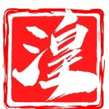 企業(yè)