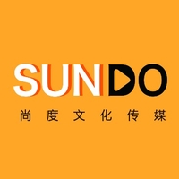 企業(yè)