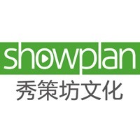 企業(yè)
