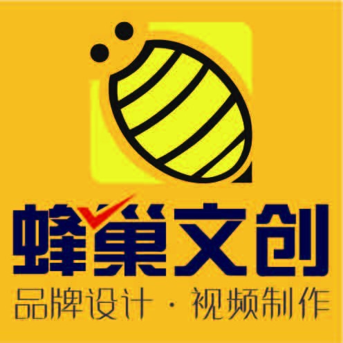 企業(yè)
