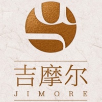 企業(yè)