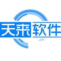 企業(yè)
