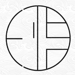 幻悟空间设计