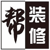 個(gè)人