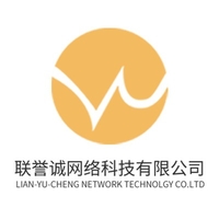 企業(yè)