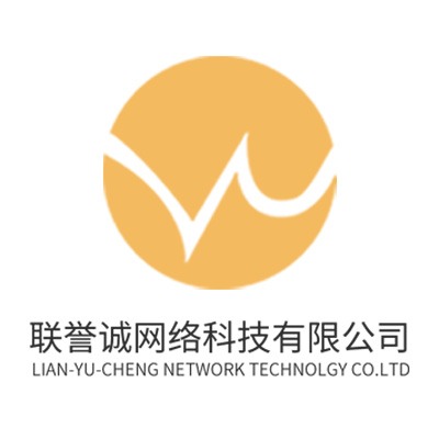 企業(yè)