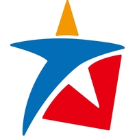 企業(yè)