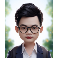 個(gè)人
