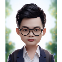個(gè)人