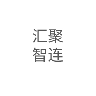 企业