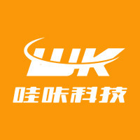 企业