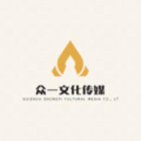 虾稿创意设计