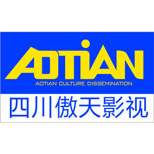 個(gè)人