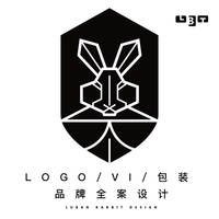 個(gè)人