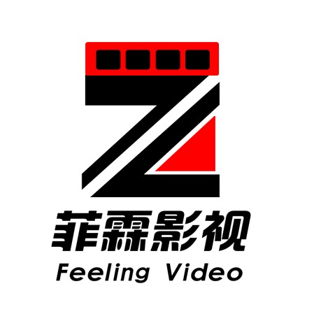個(gè)人