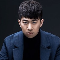 個人