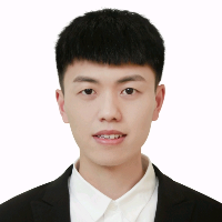 個(gè)人
