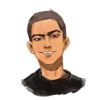 個人