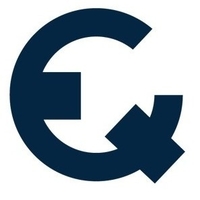 企業(yè)