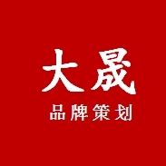 個(gè)人