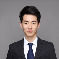 個(gè)人