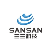 企业
