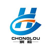 企業(yè)