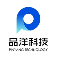 企業(yè)