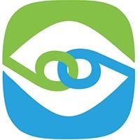 企业
