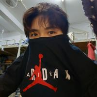 個(gè)人