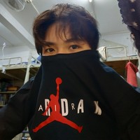 個(gè)人