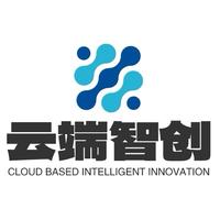 企業(yè)