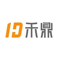 禾鼎工业设计有限公司