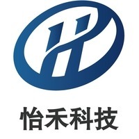 企業(yè)