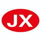 北京佳萱設(shè)計(jì)