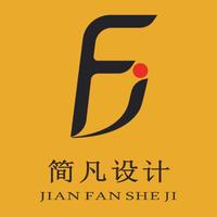企業(yè)