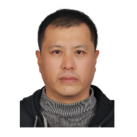 個人
