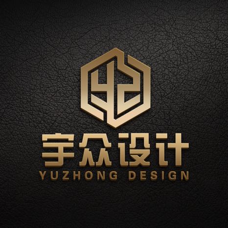 企業(yè)