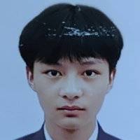 個人