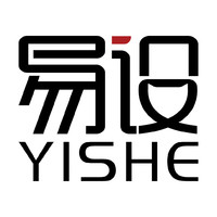 企業(yè)