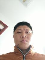 企業(yè)