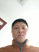 企業(yè)