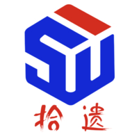 企業(yè)