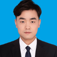 個(gè)人