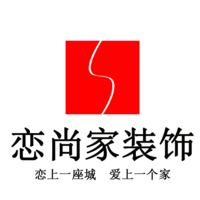 企业