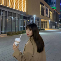 企業(yè)