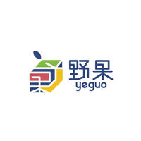 企業(yè)
