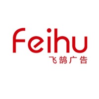 企業(yè)