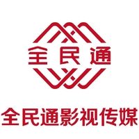 企業(yè)