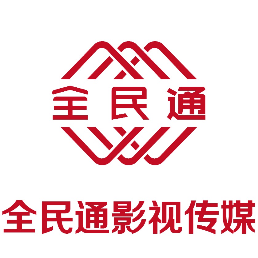 企業(yè)